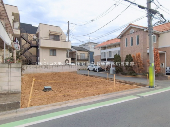 ���n�y�n�ʐ^�@-