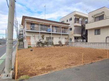 ���n�y�n�ʐ^�@-