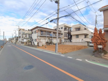 ���n�y�n�ʐ^�@-