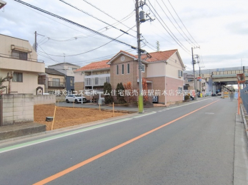 ���n�y�n�ʐ^�@-