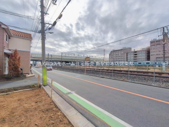 ���n�y�n�ʐ^�@-