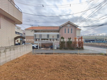 ���n�y�n�ʐ^�@-