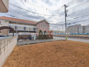 ���n�y�n�ʐ^�@-