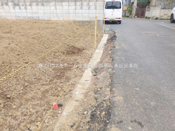 ���n�y�n�ʐ^�@-