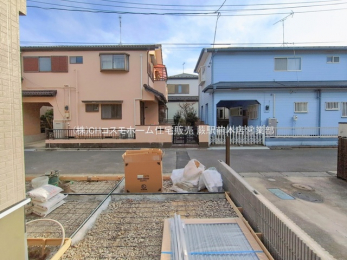 ���n�O�ώʐ^�@-