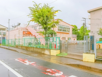 ���ӊ��@�����q�ۈ牀�i720m�j