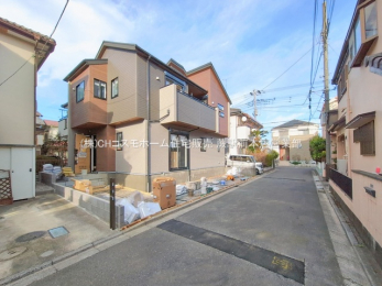 ���n�O�ώʐ^�@-