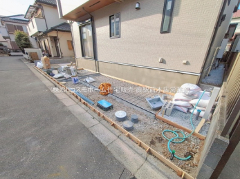 ���n�O�ώʐ^�@-