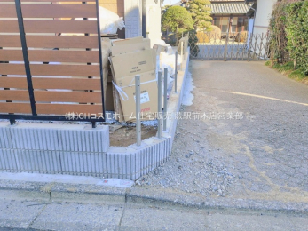 ���n�O�ώʐ^�@-