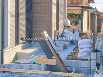 ���n�O�ώʐ^�@-