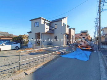 ���n�O�ώʐ^�@-