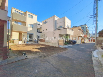 ���n�y�n�ʐ^�@-