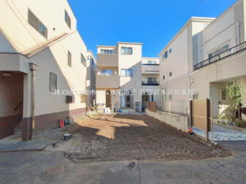 ���n�y�n�ʐ^�@-