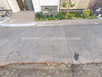 ���n�y�n�ʐ^�@-