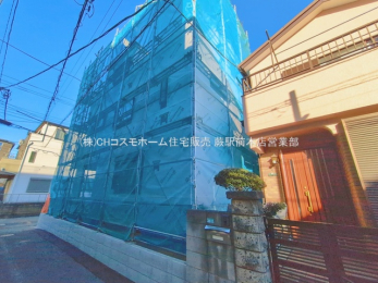 ���n�O�ώʐ^�@-