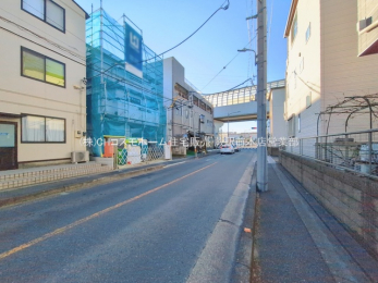 ���n�O�ώʐ^�@-