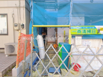 ���n�O�ώʐ^�@-