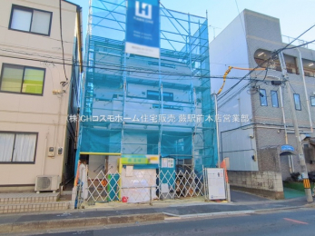 ���n�O�ώʐ^�@-