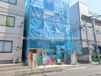 ���n�O�ώʐ^�@-