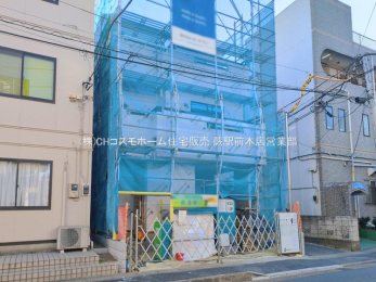 ���n�O�ώʐ^�@-