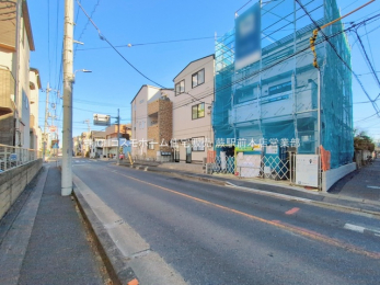 ���n�O�ώʐ^�@-