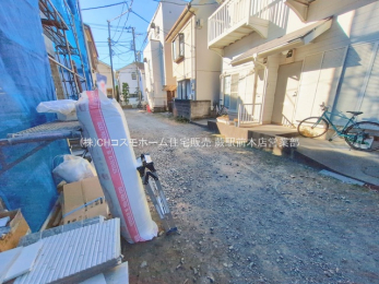 ���n�O�ώʐ^�@-