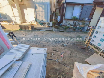 ���n�O�ώʐ^�@-