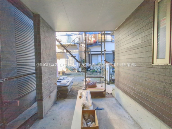 ���n�O�ώʐ^�@-