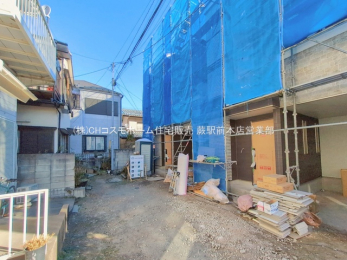 ���n�O�ώʐ^�@-