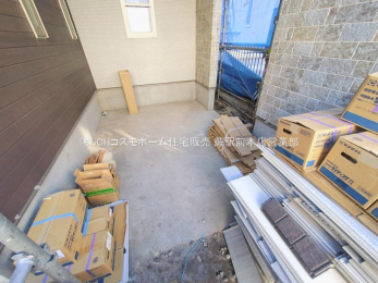 ���n�O�ώʐ^�@-