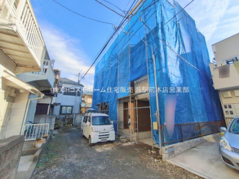 ���n�O�ώʐ^�@-