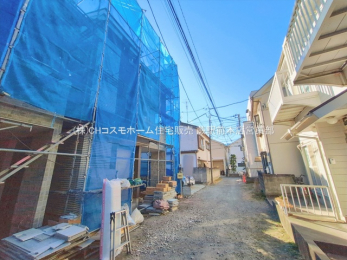 ���n�O�ώʐ^�@-