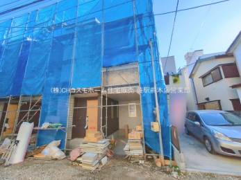 ���n�O�ώʐ^�@-