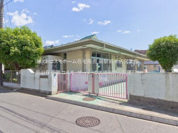 ���ӊ��@���R�ۈ牀�i220m�j