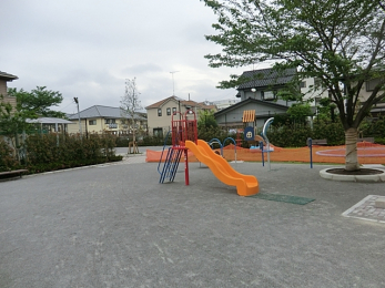 ���ӊ��@�l�J�R���ڌ����i550m�j