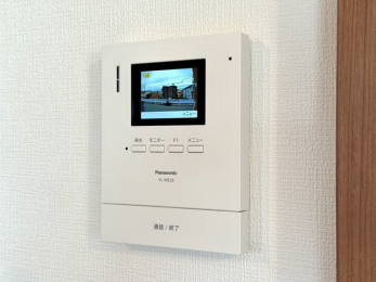 ���̑����ρ@�ᓯ�d�l�� �s�u���j�^�[�t���C���^�[�z���i�^��@�\�t���j