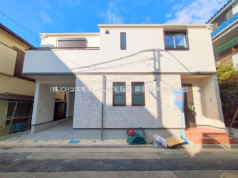 ���n�O�ώʐ^�@-