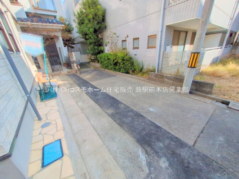 ���n�O�ώʐ^�@-