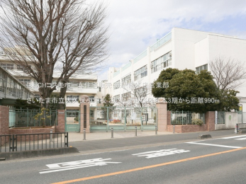 ���ӊ��@�������܎s����v�ۏ��w�Z�i990m�j