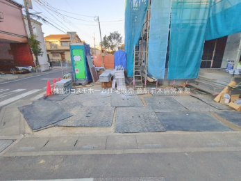 ���n�O�ώʐ^�@-