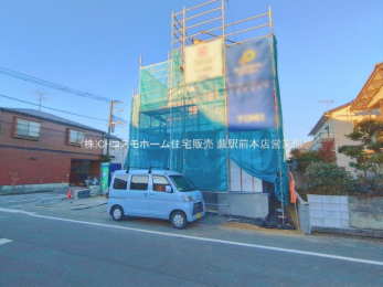 ���n�O�ώʐ^�@-