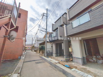 ���n�O�ώʐ^�@-