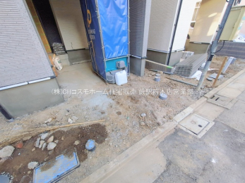 ���n�O�ώʐ^�@-