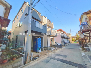 ���n�O�ώʐ^�@-