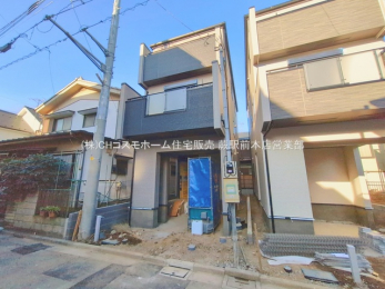 ���n�O�ώʐ^�@-