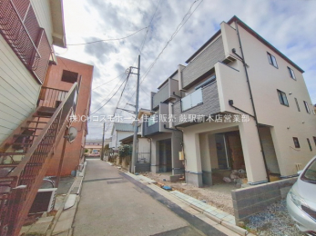 ���n�O�ώʐ^�@-