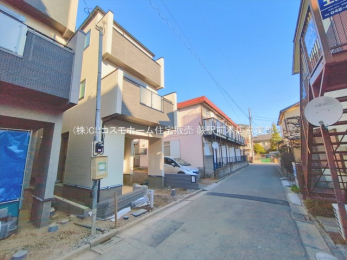 ���n�O�ώʐ^�@-