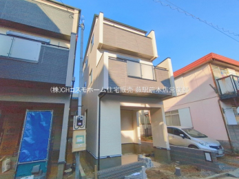 ���n�O�ώʐ^�@-