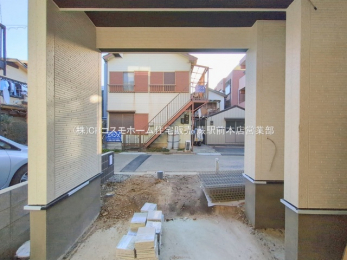 ���n�O�ώʐ^�@-