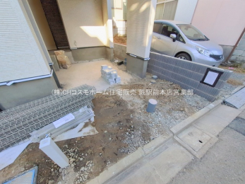 ���n�O�ώʐ^�@-